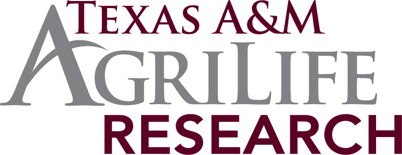 Texas A&M University, AgriLife Research, Natural Resources Institute