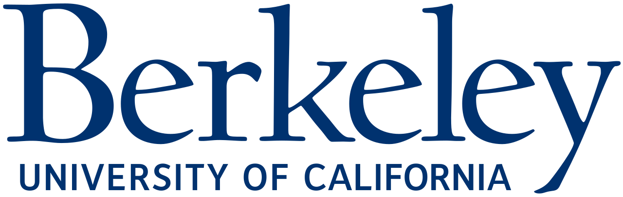 University of California (Berkeley)