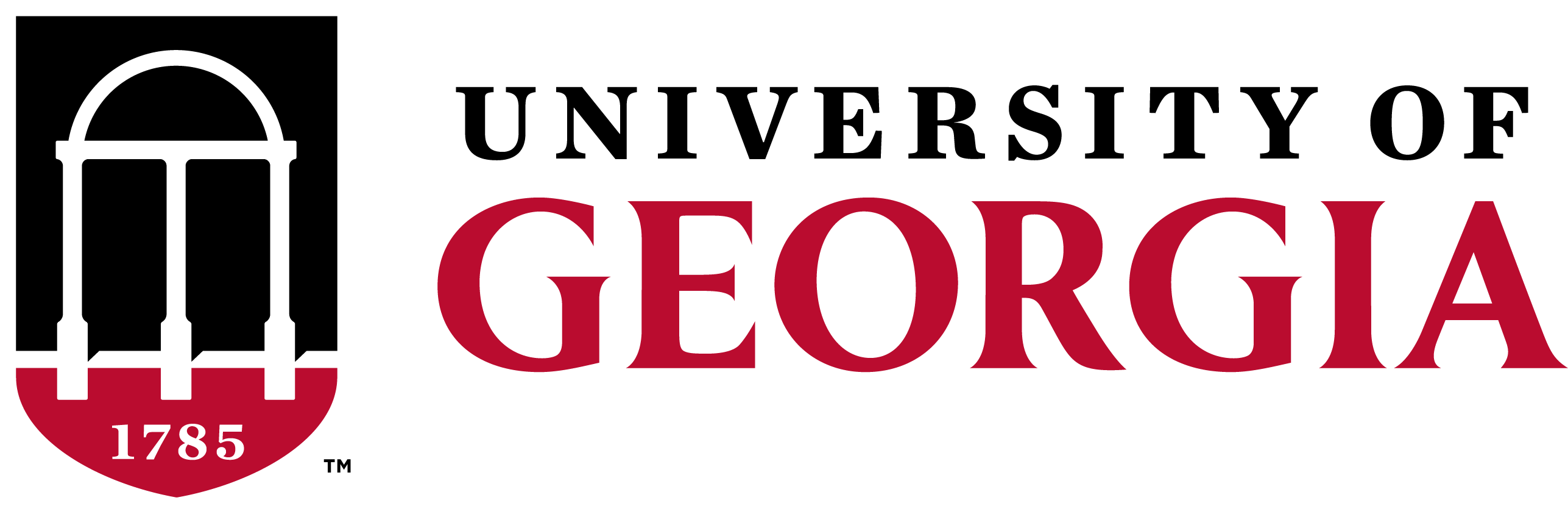 University of Georgia, Warnell School of Forestry and Natural Resources