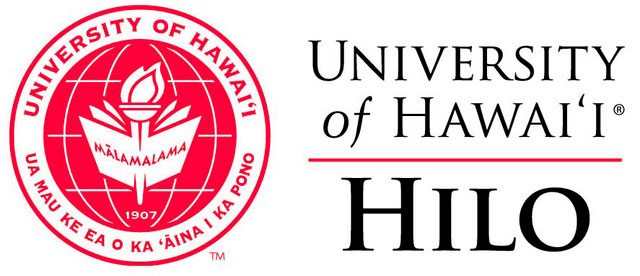 University of Hawai