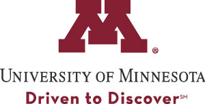 University of Minnesota