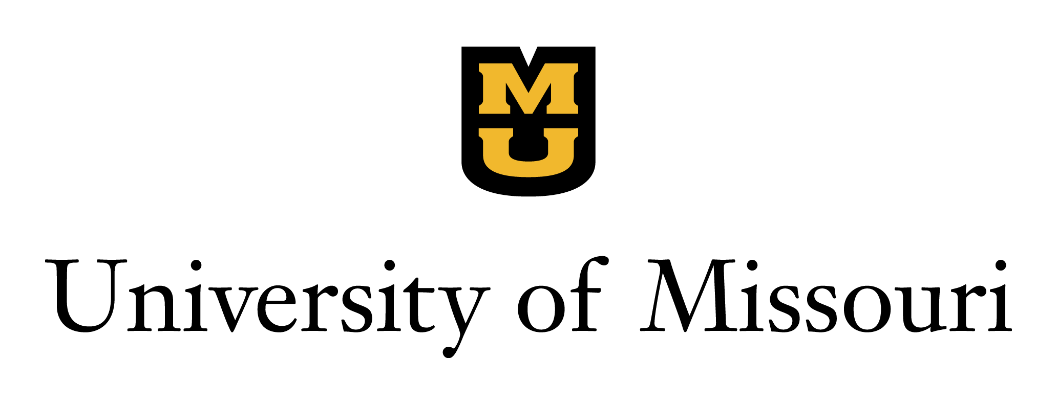 University of Missouri - Columbia on behalf of The Curators of the University of Missouri | University of Missouri System