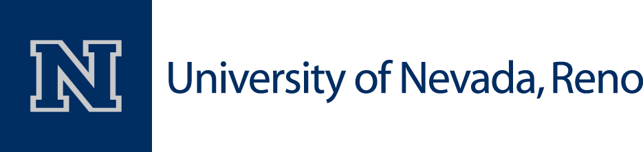 University of Nevada, Reno