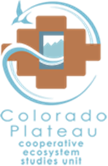 Colorado Plateau