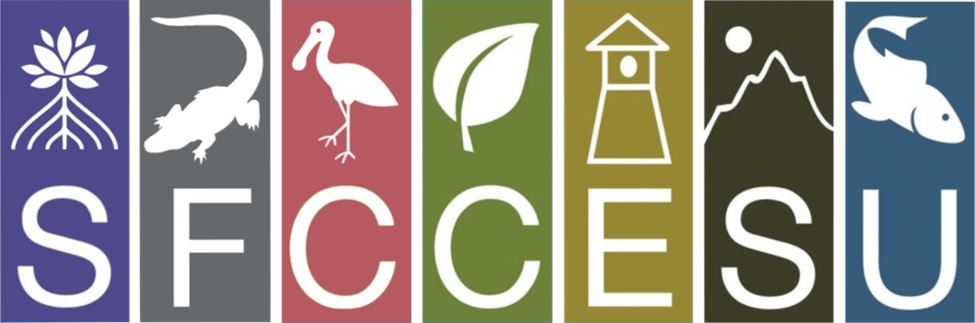 South Florida and Caribbean