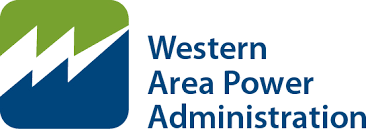 Western